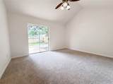 21403 Park Bishop Drive - Photo 13