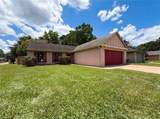 21403 Park Bishop Drive - Photo 14