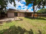 21403 Park Bishop Drive - Photo 15