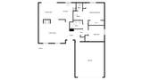 21403 Park Bishop Drive - Photo 16