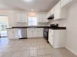 21403 Park Bishop Drive - Photo 2