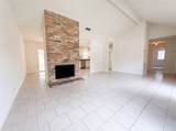 21403 Park Bishop Drive - Photo 3
