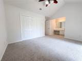 21403 Park Bishop Drive - Photo 4