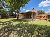 21403 Park Bishop Drive - Photo 5