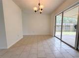 21403 Park Bishop Drive - Photo 6