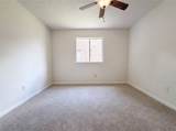 21403 Park Bishop Drive - Photo 7