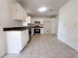 21403 Park Bishop Drive - Photo 8