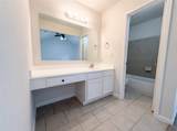 21403 Park Bishop Drive - Photo 9