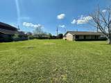4230 Flamingo Lane - Photo 1