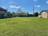 4230 Flamingo Lane - Photo 2