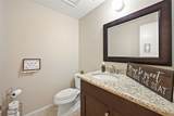 268 Litchfield Lane - Photo 10