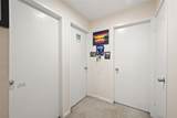 268 Litchfield Lane - Photo 11
