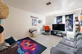 268 Litchfield Lane - Photo 12