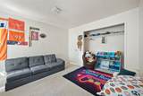 268 Litchfield Lane - Photo 13