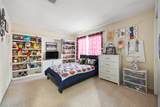 268 Litchfield Lane - Photo 14