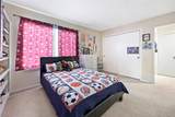 268 Litchfield Lane - Photo 15