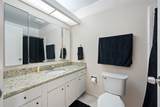 268 Litchfield Lane - Photo 16