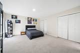 268 Litchfield Lane - Photo 17