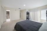268 Litchfield Lane - Photo 18