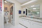 268 Litchfield Lane - Photo 19