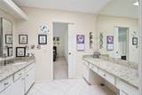 268 Litchfield Lane - Photo 20