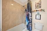 268 Litchfield Lane - Photo 21