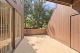 268 Litchfield Lane - Photo 22