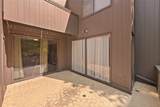 268 Litchfield Lane - Photo 23