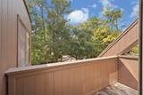 268 Litchfield Lane - Photo 24