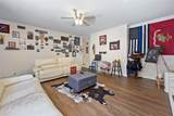 268 Litchfield Lane - Photo 4