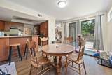 268 Litchfield Lane - Photo 5