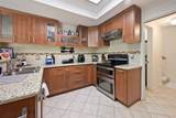 268 Litchfield Lane - Photo 6