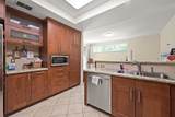 268 Litchfield Lane - Photo 7