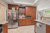 268 Litchfield Lane - Photo 8
