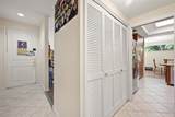 268 Litchfield Lane - Photo 9