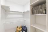 8162 N Richmond Ave - Photo 17
