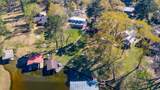 160 Dailey Road - Photo 46