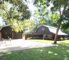 160 Dailey Road - Photo 47