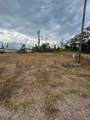 7962 Parker Elaine Drive - Photo 10