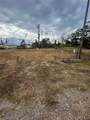 7962 Parker Elaine Drive - Photo 11