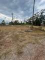 7962 Parker Elaine Drive - Photo 13