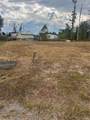 7962 Parker Elaine Drive - Photo 2