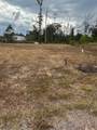7962 Parker Elaine Drive - Photo 3