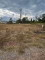 7962 Parker Elaine Drive - Photo 5