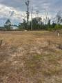 7962 Parker Elaine Drive - Photo 8