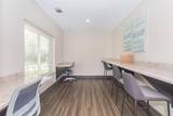 11777 Nicholson Dr - Photo 14