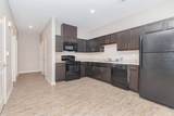 11777 Nicholson Dr - Photo 17