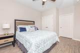 11777 Nicholson Dr - Photo 18