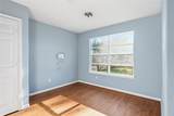 28807 Trinity River Drive - Photo 12