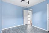 28807 Trinity River Drive - Photo 17